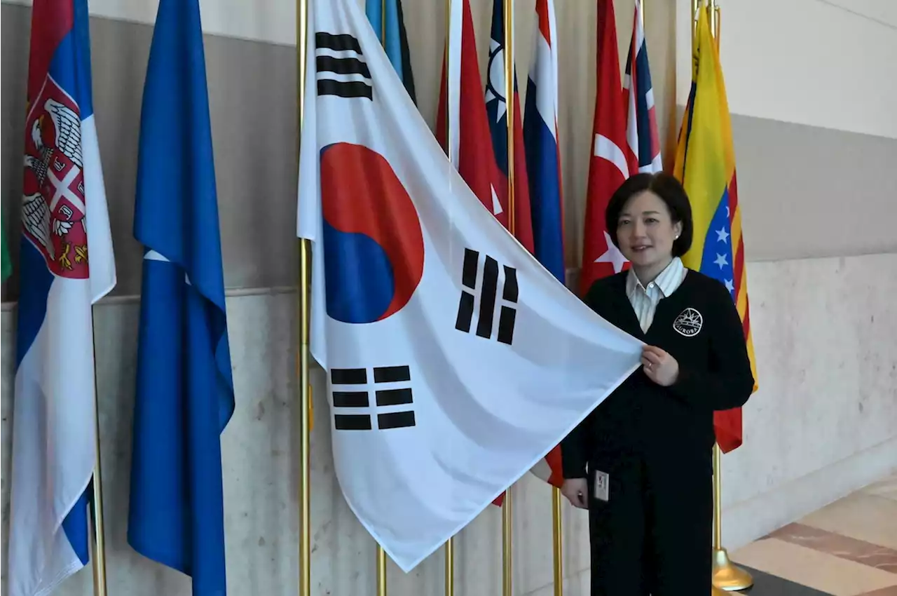 Aurora Sets Sights on Creating a South Korean Consulate for Booming Immigrant Community