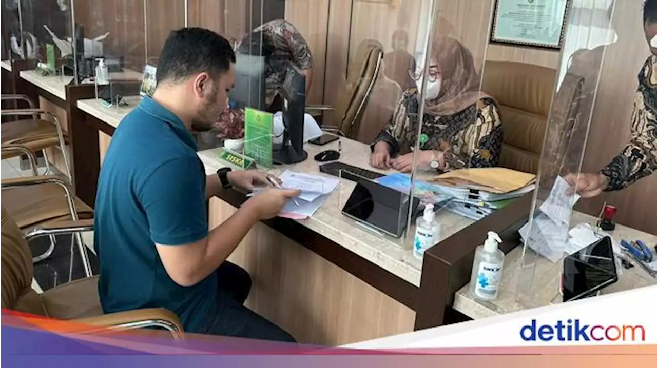 Jaksa Banding Vonis Seumur Hidup Penjara Irjen Teddy Minahasa