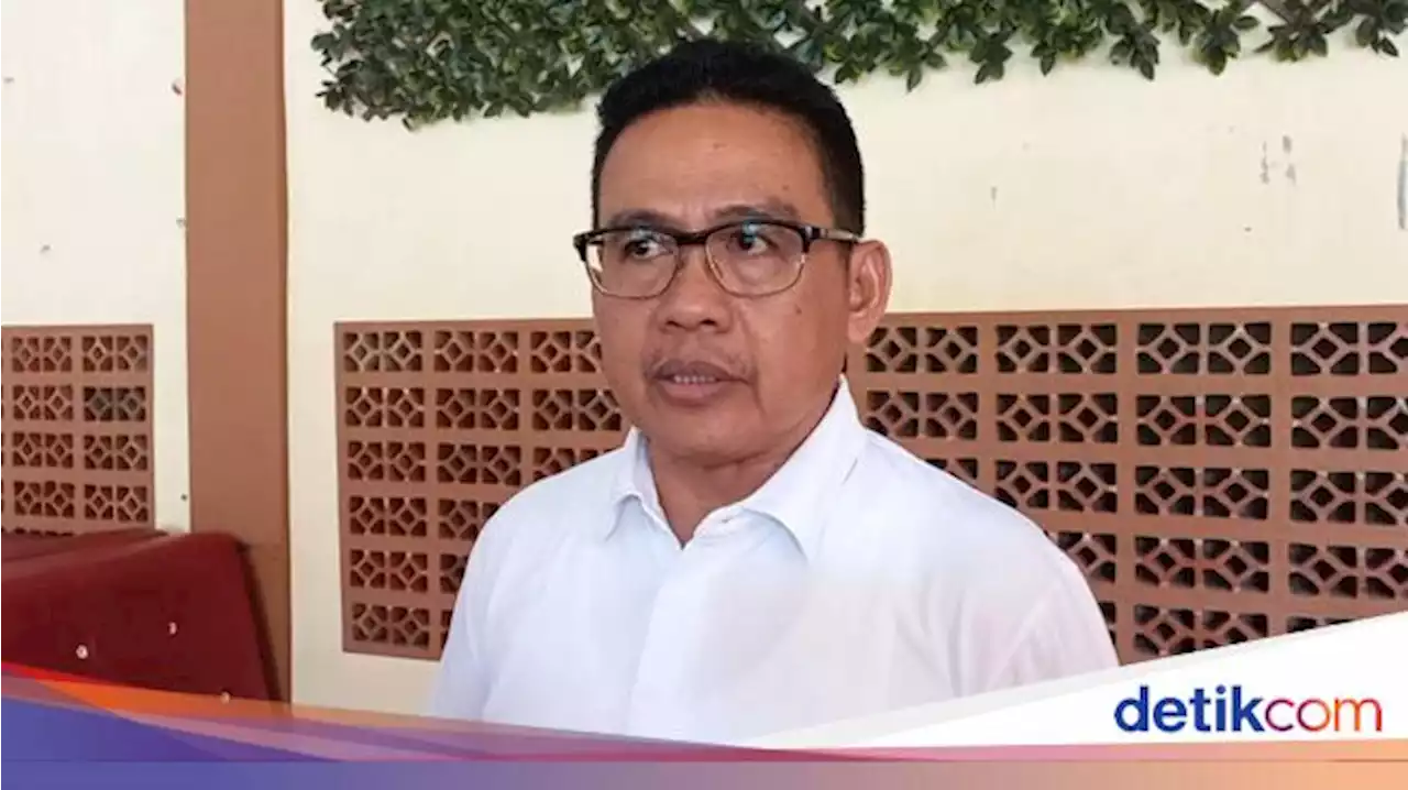 Tak Ada Kader Golkar di Purwakarta Ikuti Langkah Dedi Mulyadi