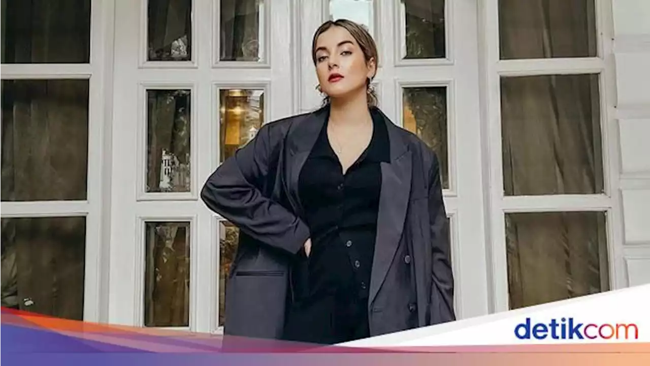 Tasya Farasya 'Modal' Share Link Bisa Cuan Rp 600 Juta, Bagaimana Caranya?