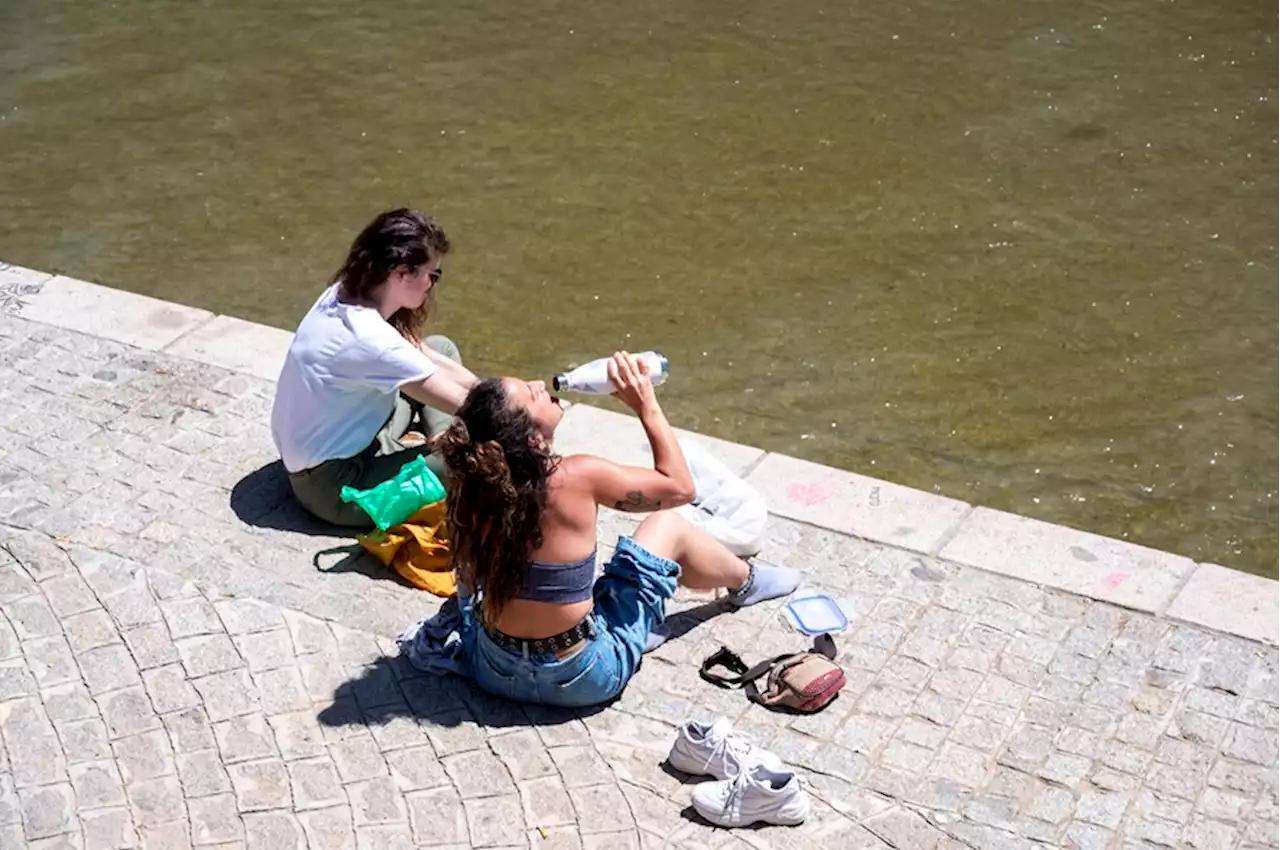 Tiempo Verano: Será más cálido y con escasez de lluvias