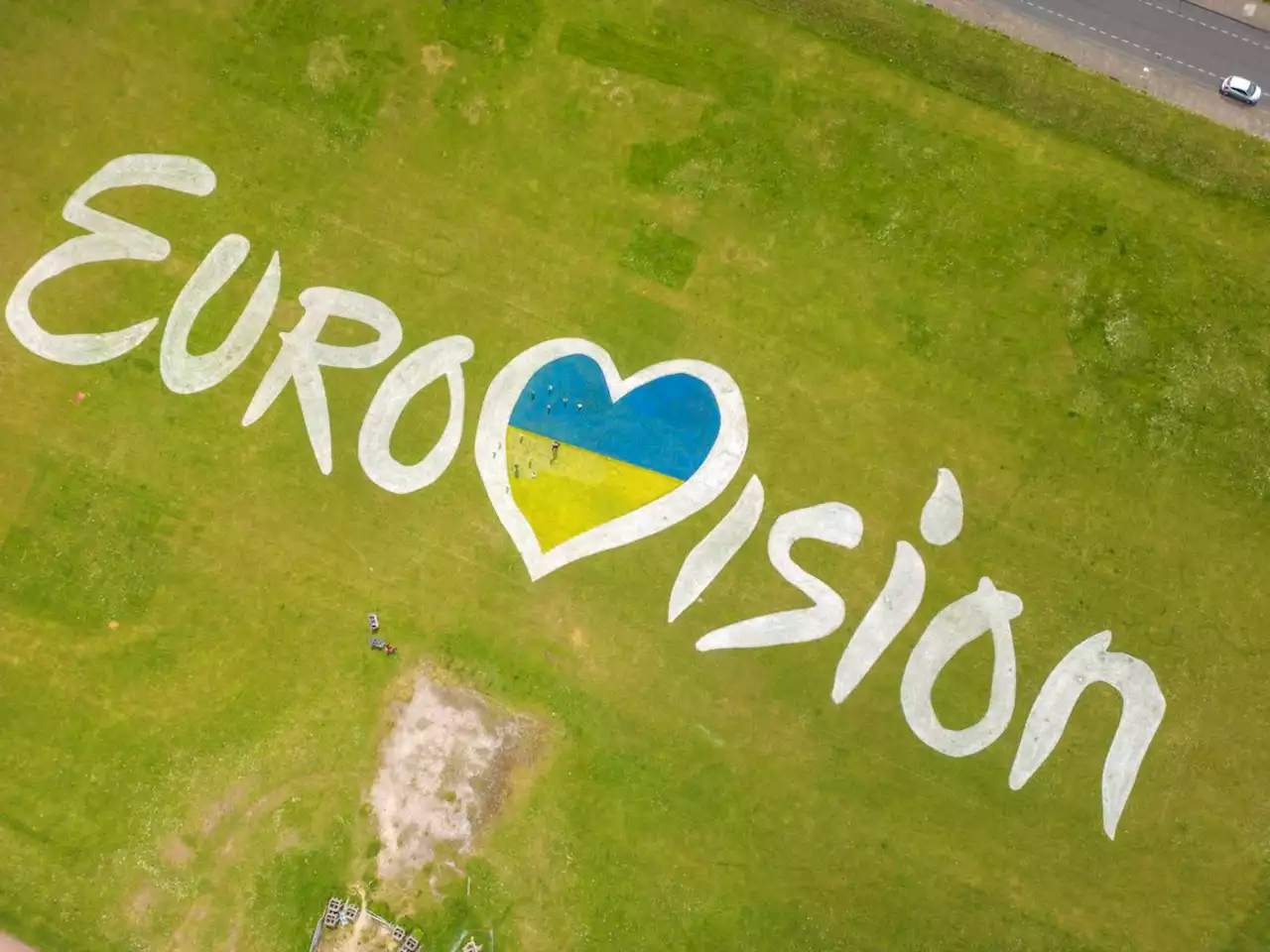 Guía básica para Eurovisión 2023: cómo se vota, países participantes y otras dudas recurrentes