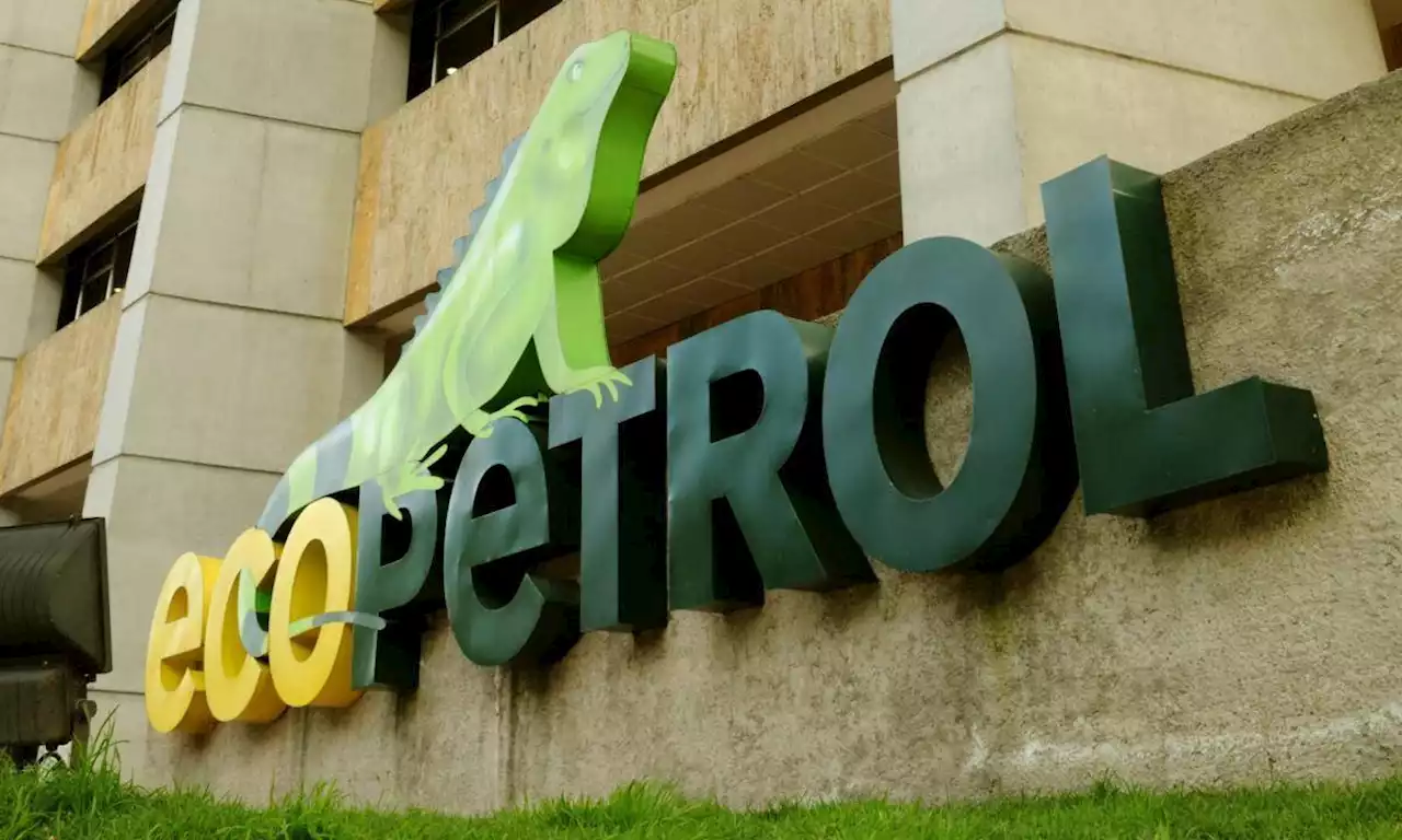 Ecopetrol entró en el top 5 de marcas más valiosas de Latinoamérica