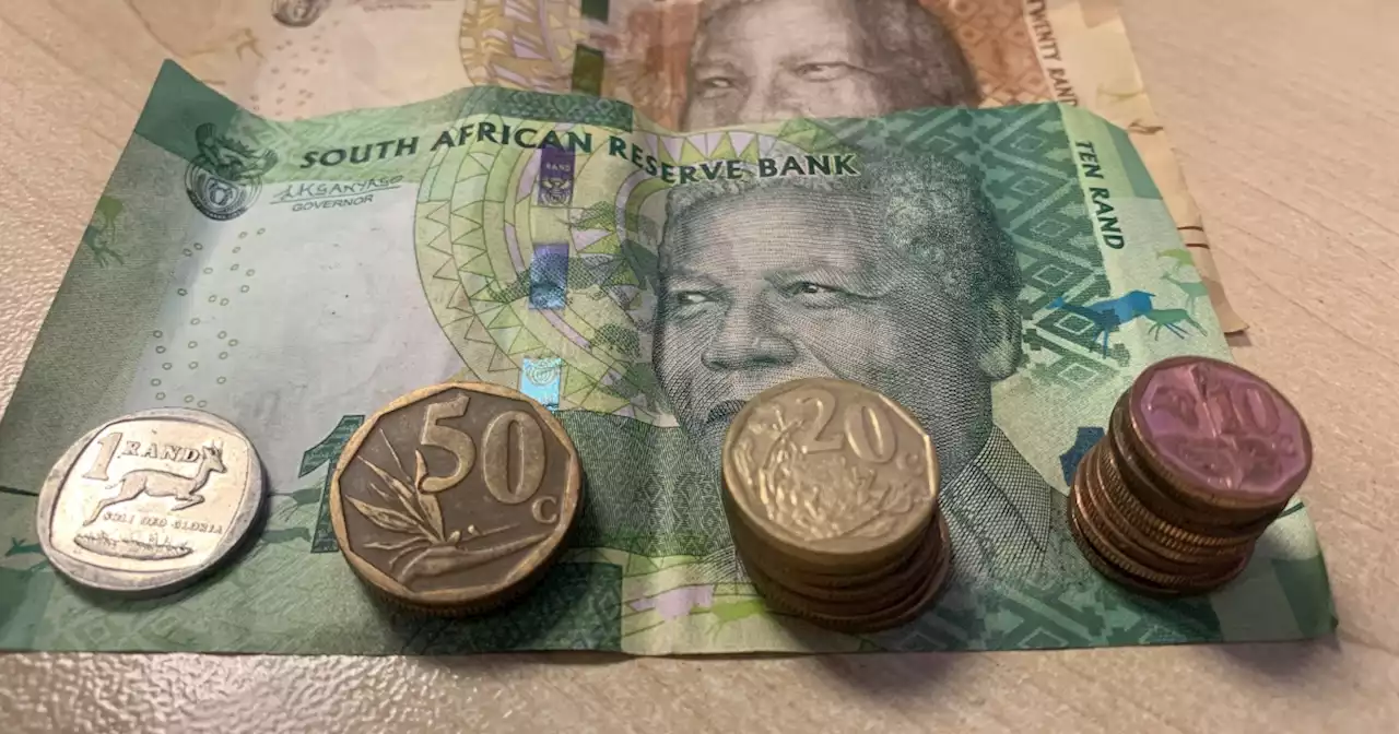 US-SA relations | Economist warns of damage to rand