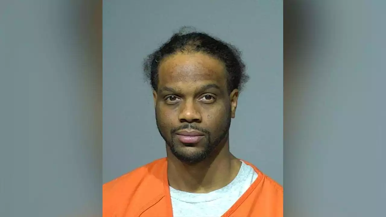 Wisconsin man pleads not guilty to killing Milwaukee transgender woman in February