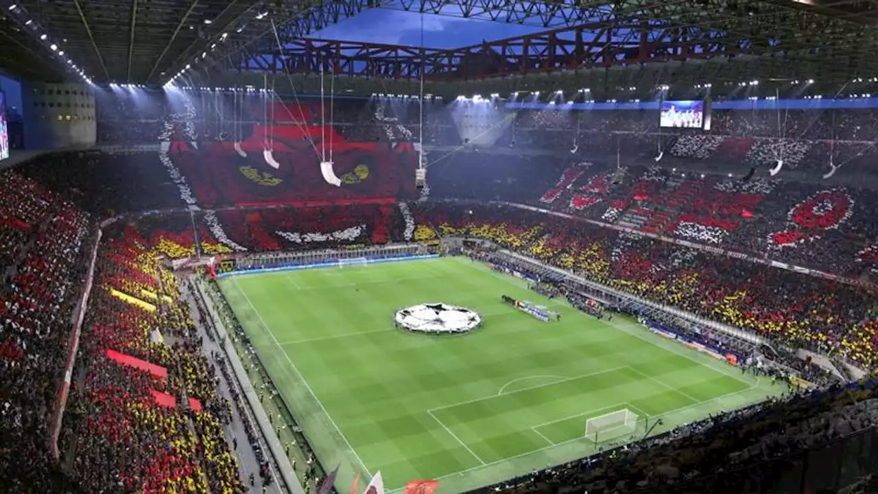 Nuovo San Siro, incontro tra club, Comune e soprintendente: il nodo è l'interesse culturale