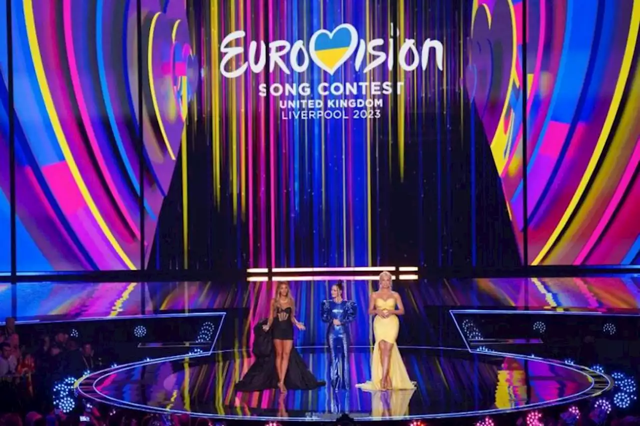 Popular Glasgow cinema to host Eurovision watch party for tomorrow's final