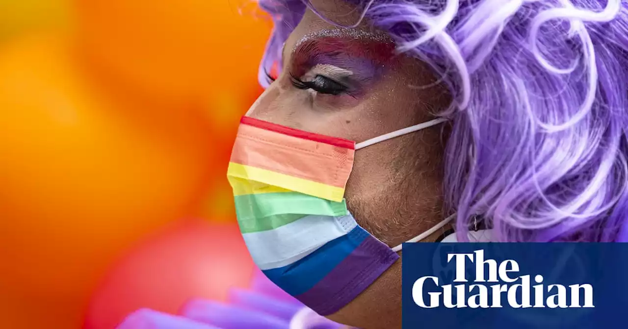 Councils call off drag storytime and LGBTQ+ events in Victoria after far-right threats