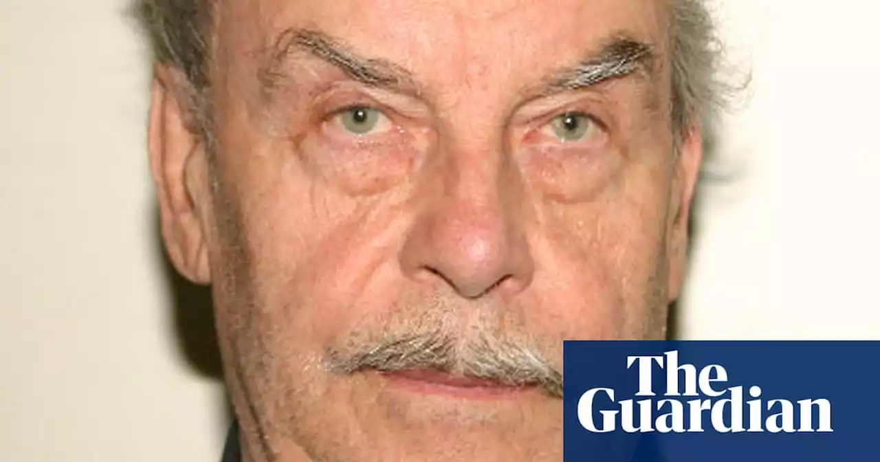 Josef Fritzl writes book from prison in attempt to be reconciled with his family