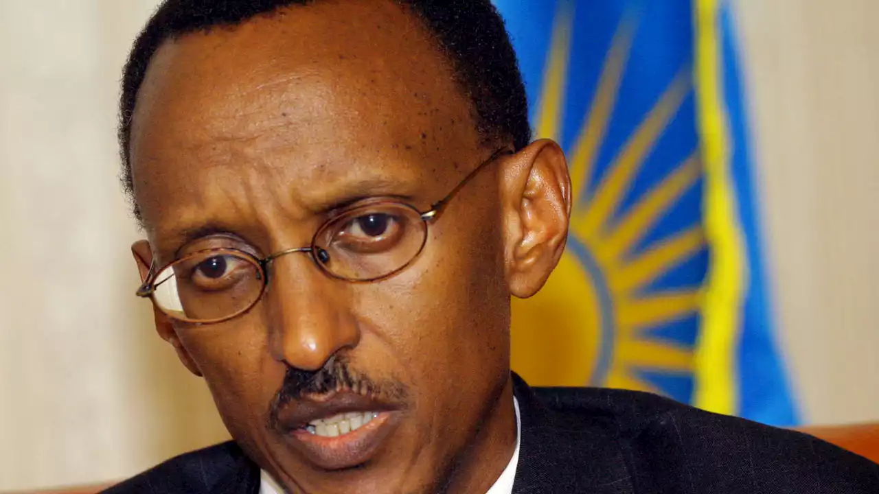 Reminder lessons from Rwanda | The Guardian Nigeria News - Nigeria and World News