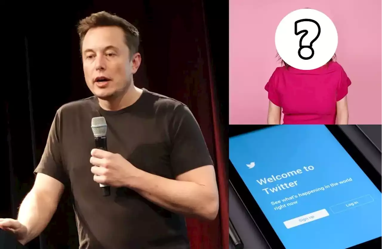 Elon Musk Resigns As Twitter CEO After 1 Year; 3 Things About The New CEO - Hype MY