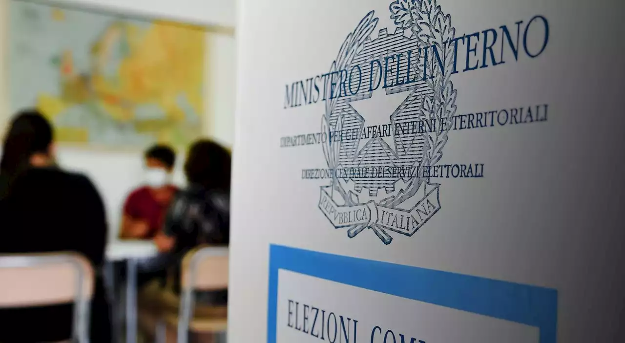 Elezioni comunali, il centrodestra punta su Ancona e Brescia, la sinistra rivuole Pisa e Siena. Le città al voto e le alleanze