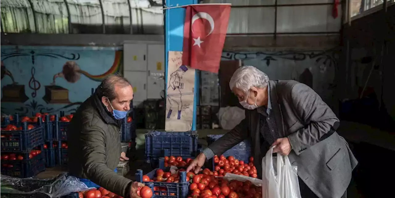 Chi vincerà le elezioni in Turchia avrà un grosso problema da gestire - Il Post