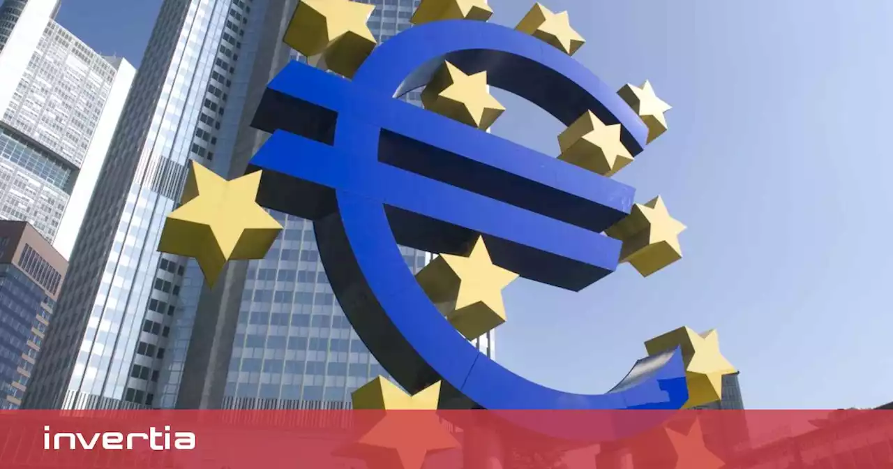 El Tribunal de Cuentas de la UE acusa al BCE de ser poco estricto en la supervisión de los grandes bancos