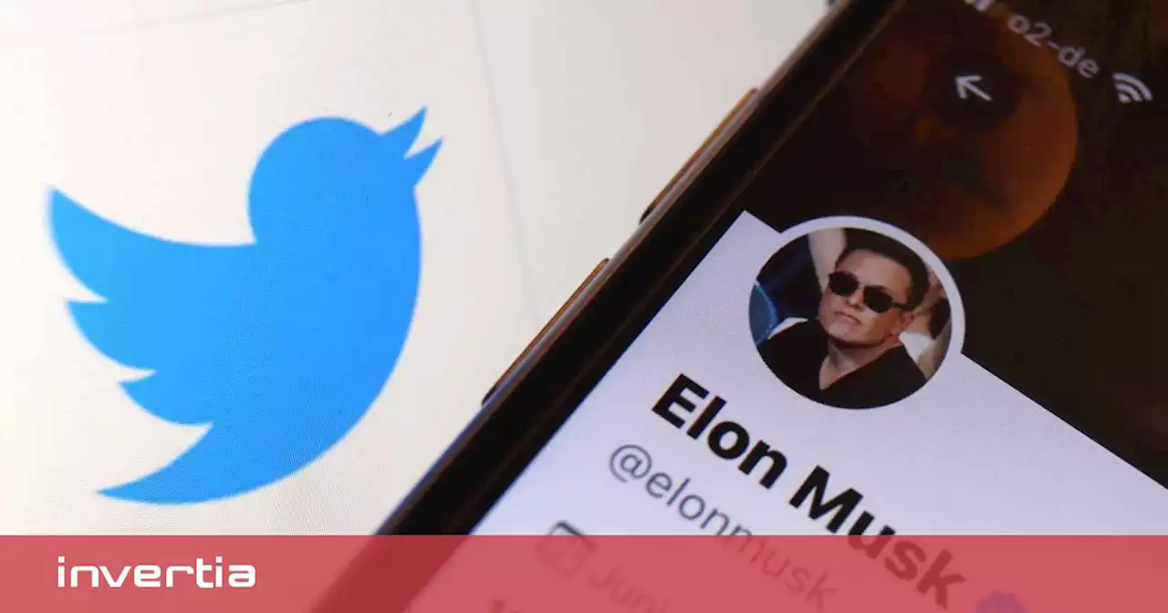 Elon Musk apuesta por Linda Yaccarino, una directiva de la CNBC, como nueva consejera delegada de Twitter