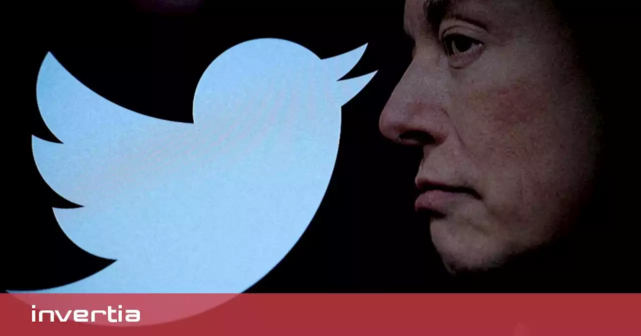 Elon Musk dejará la dirección de Twitter y le sustituirá una mujer dentro de seis semanas