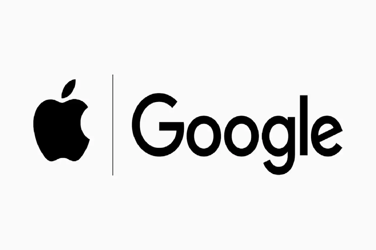 Google chambre encore Apple sur un sujet très sensible