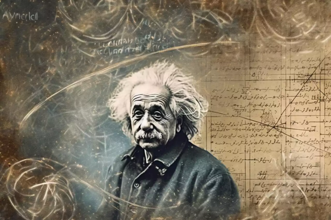 Une expérience de physique quantique met une grande théorie d'Einstein au tapis