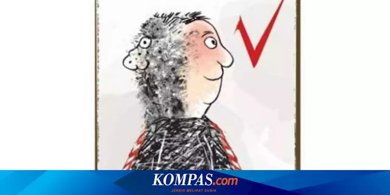 Demi Jadi Caleg, 3 PNS Berpangkat Tinggi di Karawang Pilih Pensiun Dini