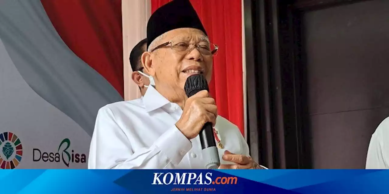 Wapres Minta Revisi UU TNI Tidak Cederai Semangat Reformasi