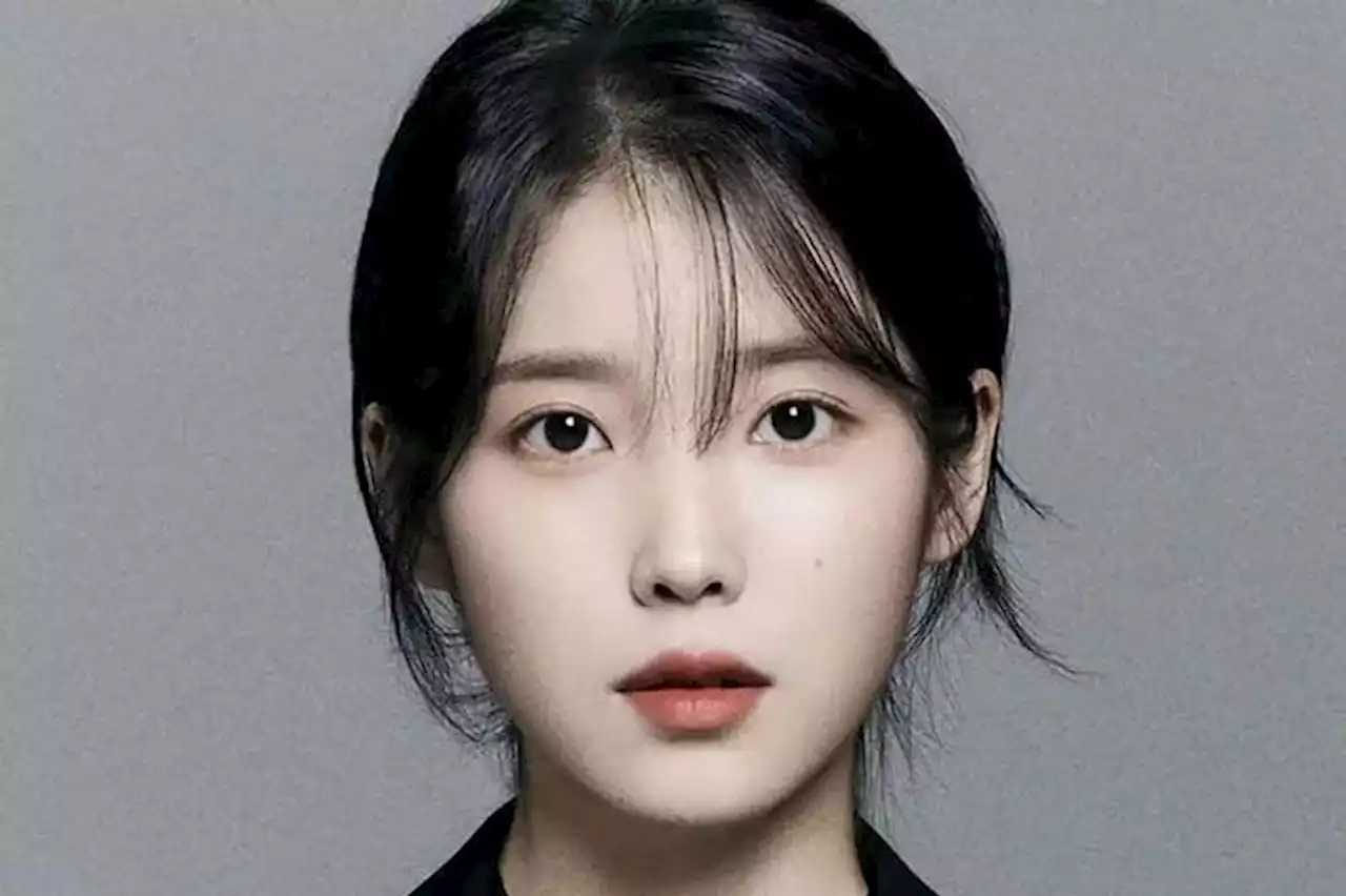 아이유 측 “작곡가 아닌 아이유 상대로 표절 고발···이미지 흠집내기”