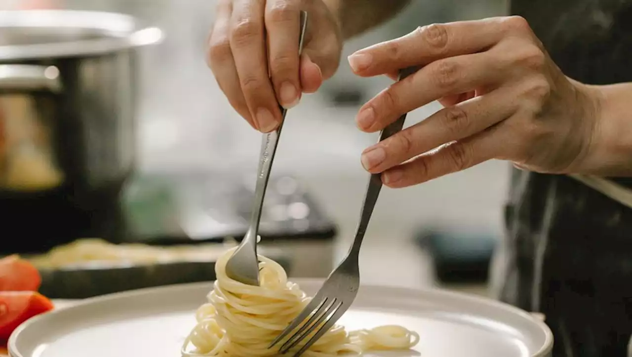 Émoi en Italie où la hausse du prix des pâtes provoque la colère