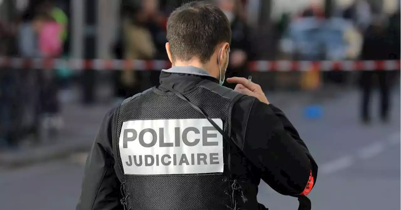 Hauts-de-Seine : une fillette de 5 ans trouvée morte au domicile de ses parents