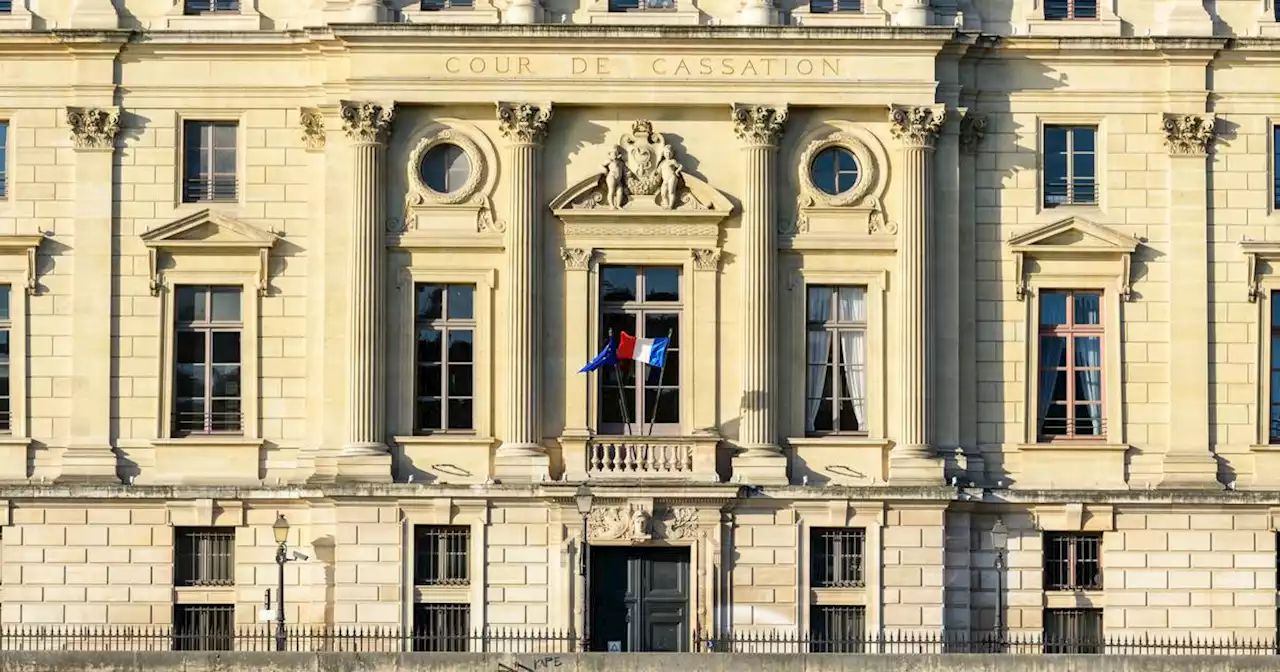 Crimes contre l'humanité et crimes de guerre : la compétence universelle de la justice française confirmée par la Cour de cassation