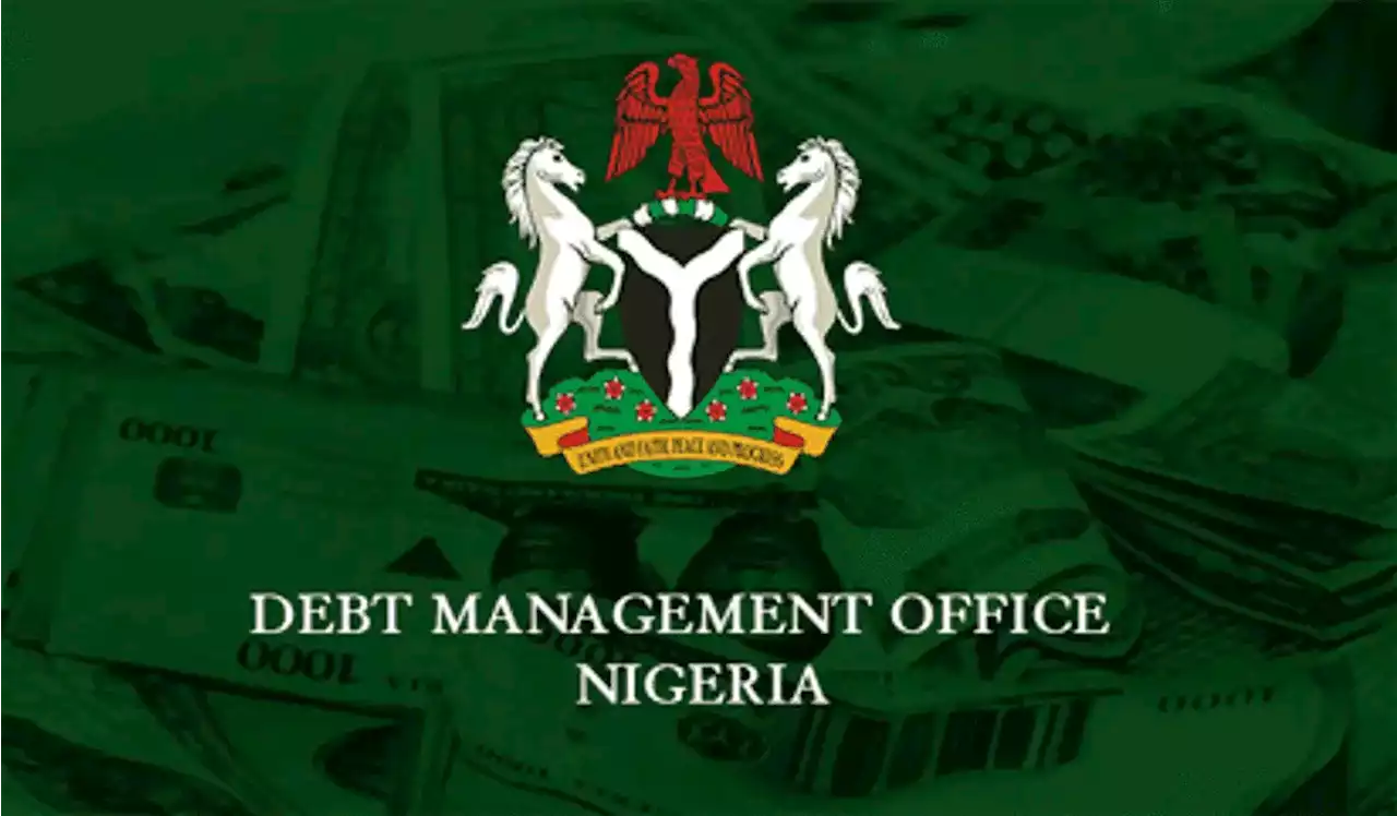 FGN Securities Most Rewarding Naira Denominated Investment –DMO