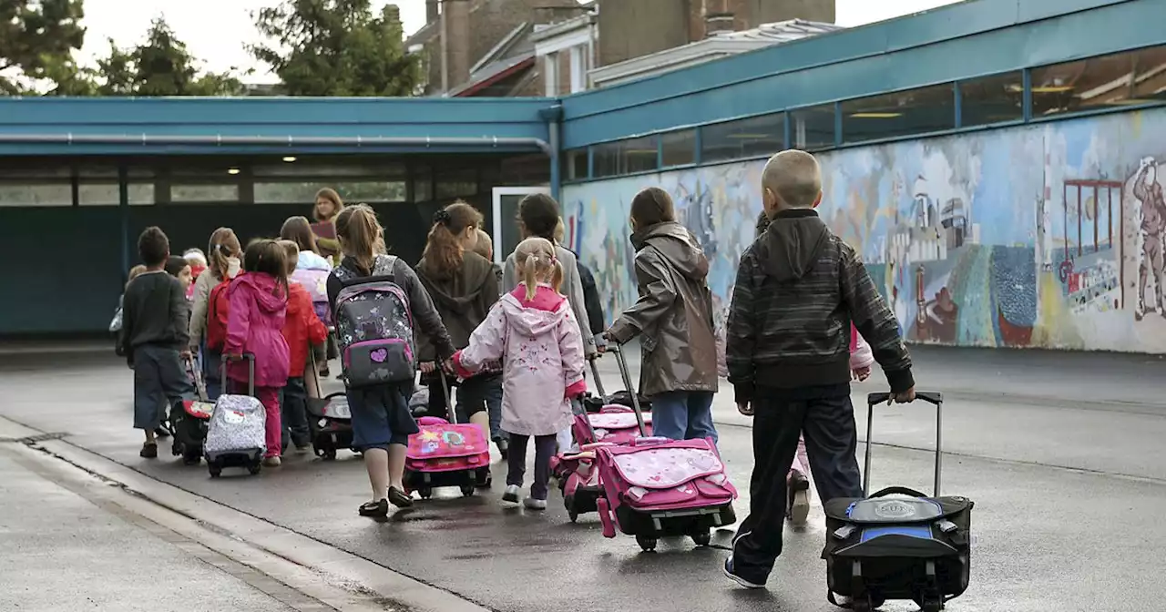 Mixité à l’école : comment l’'indice de position sociale' a relancé le débat