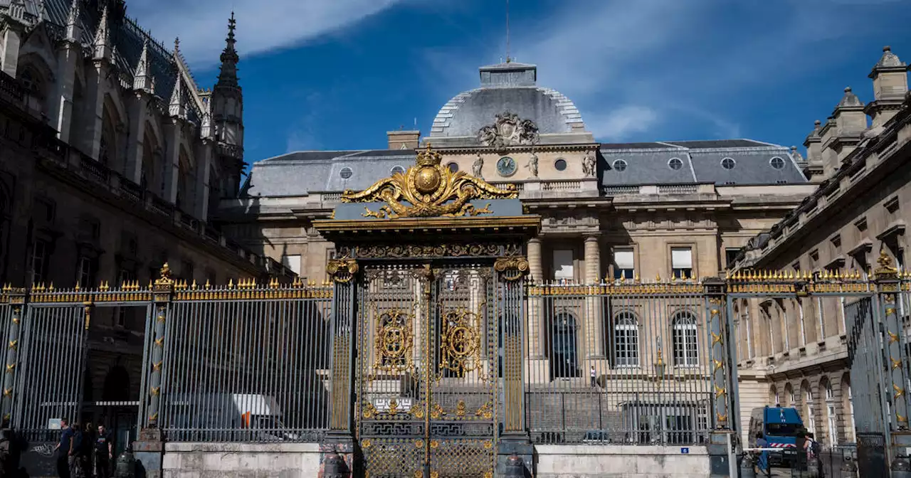 Crimes contre l’humanité : la compétence universelle de la France renforcée par la Cour de cassation