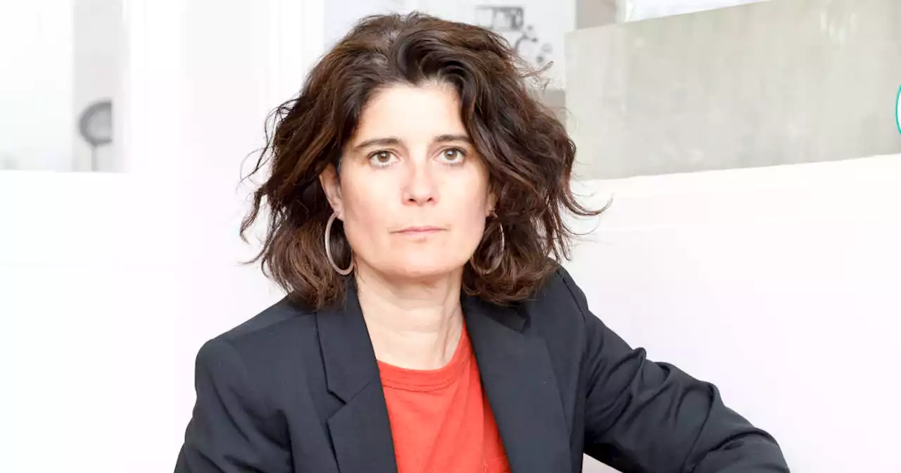 Anne-Laure Delatte : « L’Etat s’est mis au service des entreprises »