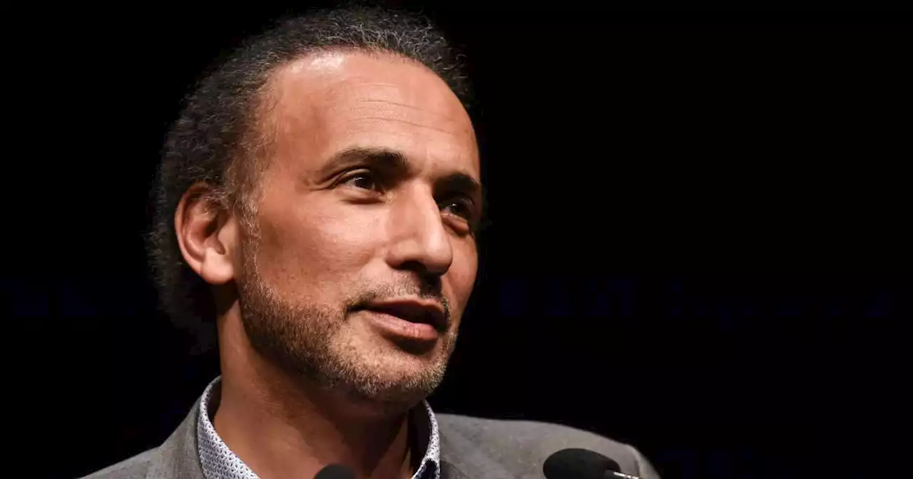 Tariq Ramadan jugé en Suisse pour viols et contrainte sexuelle : un procès test pour le prédicateur