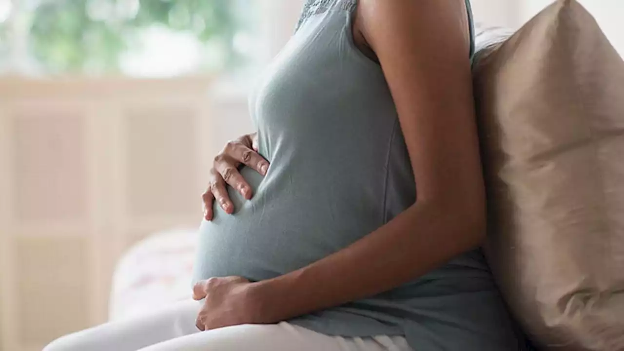 Pausing Endocrine Therapy to Attempt Pregnancy Is Safe