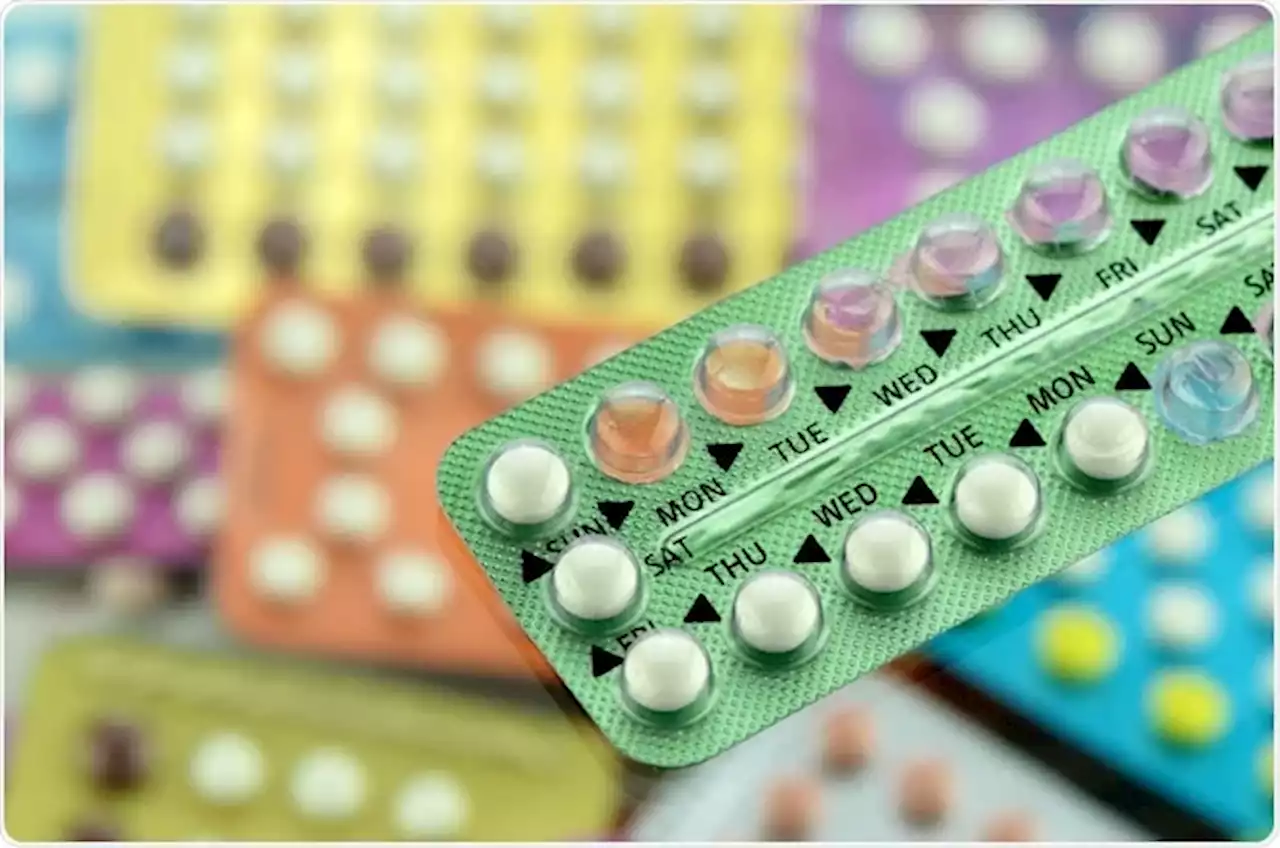 Over-the-Counter Birth Control Is Within Reach - Ms. Magazine