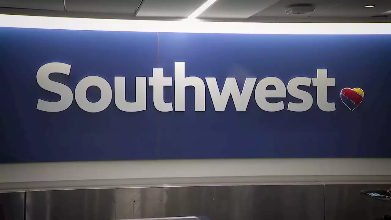 Southwest Airlines Pilots Vote to Authorize Strike as They Push for Pay Raises in New Contract