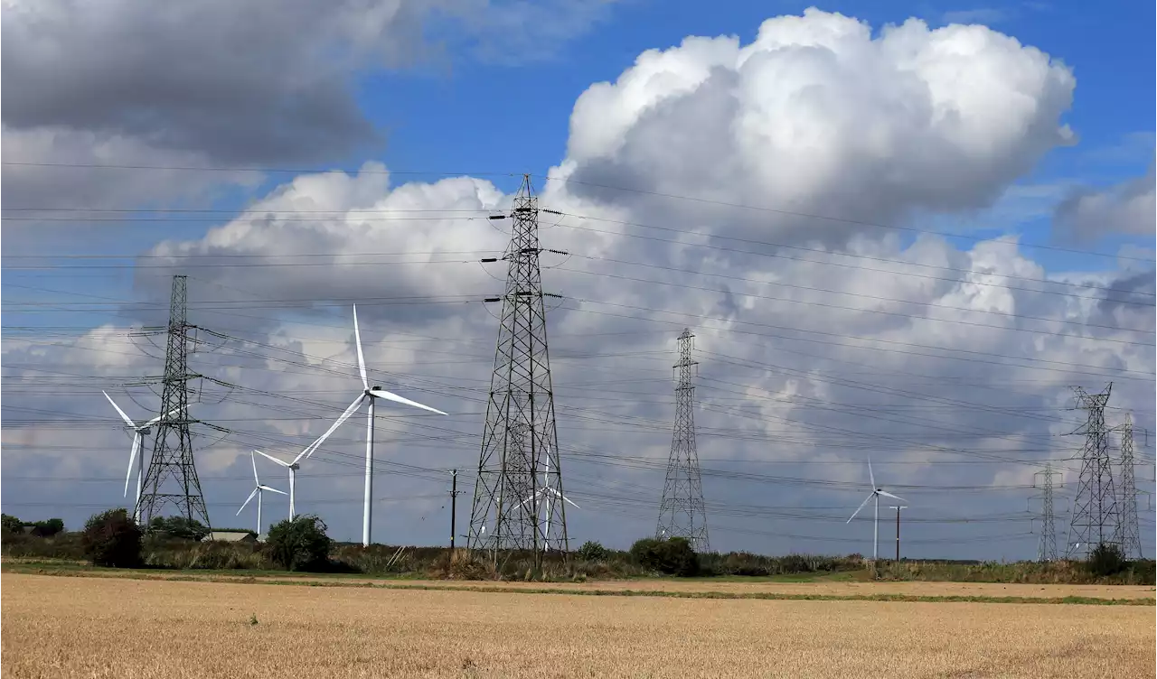 NH Utility Proposes Transmission Line from Canada to Carry Renewable Power to New England