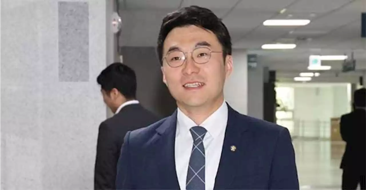 '코인업자가 국회의원 된 느낌'…전문가의 김남국 지갑 분석기