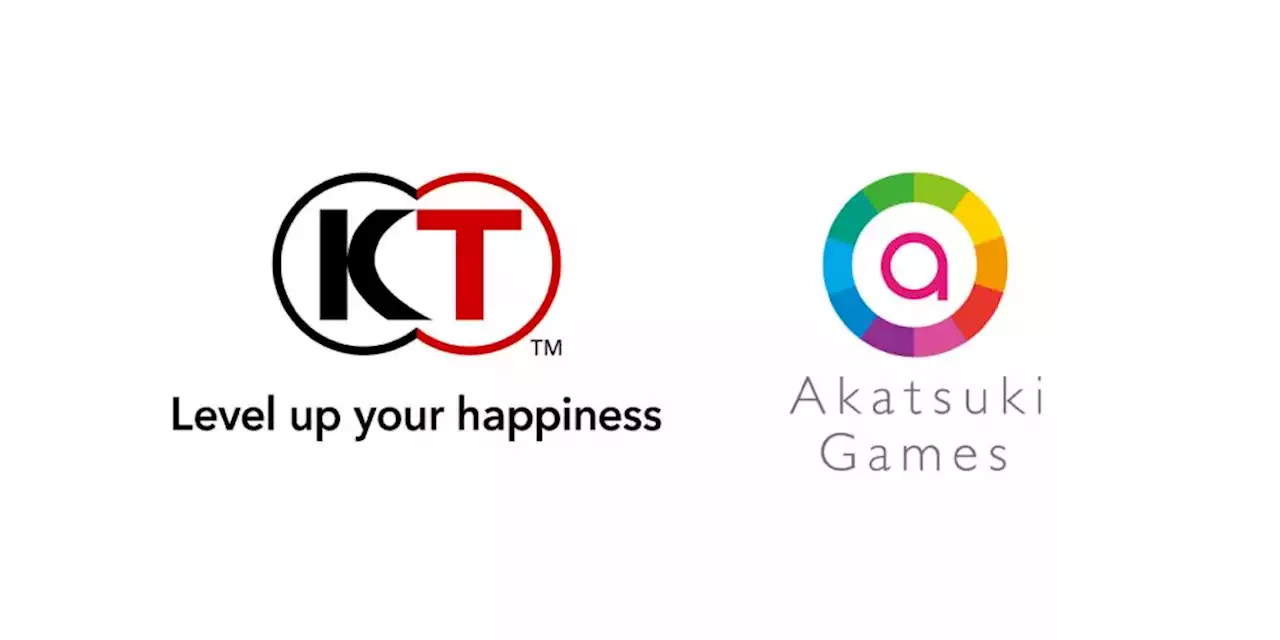 Koei Tecmo und Akatsuki Games kündigen gemeinsames Projekt an - ntower - Dein Nintendo-Onlinemagazin