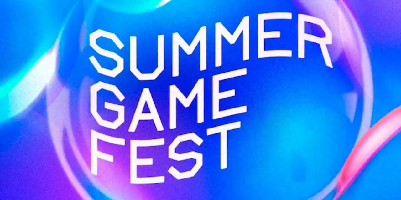 Summer Game Fest 2023: Nintendo wieder nicht dabei, PlayStation und Xbox schon - ntower - Dein Nintendo-Onlinemagazin