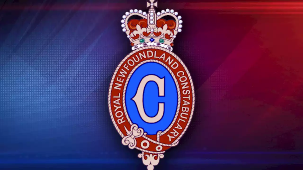 Police warn about e-mail scam after Royal Canadian Legion account hacked