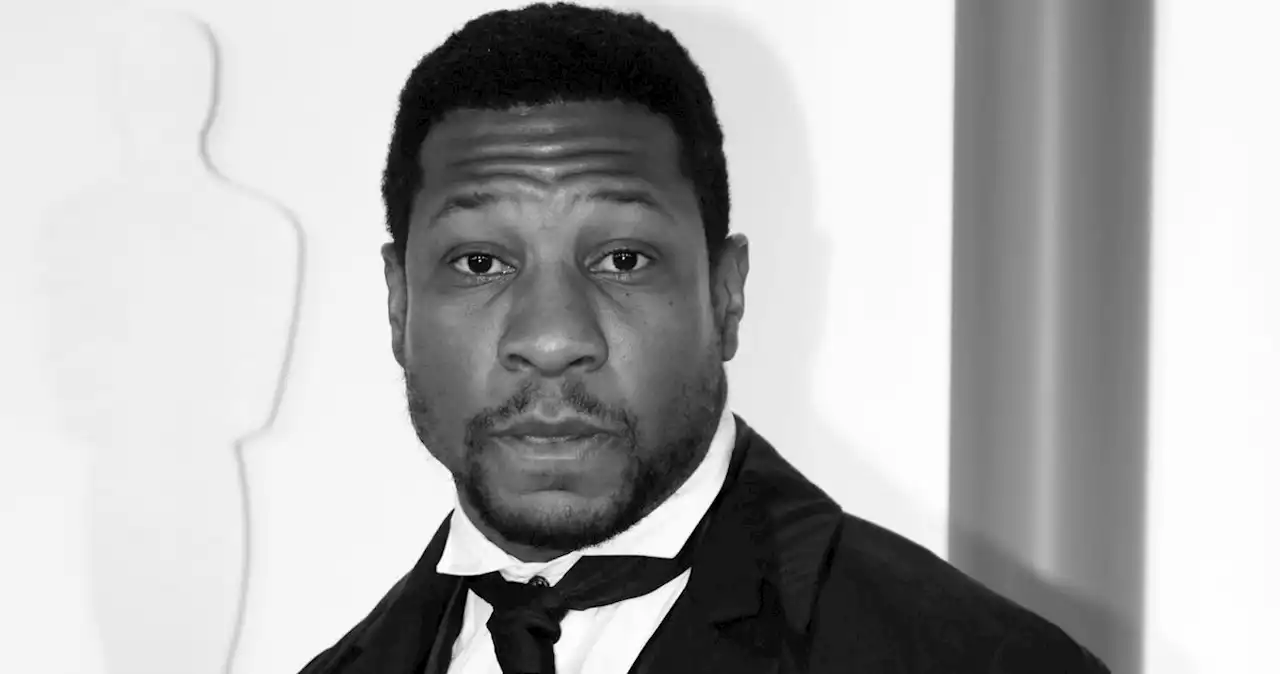 The Jonathan Majors Fallout Continues