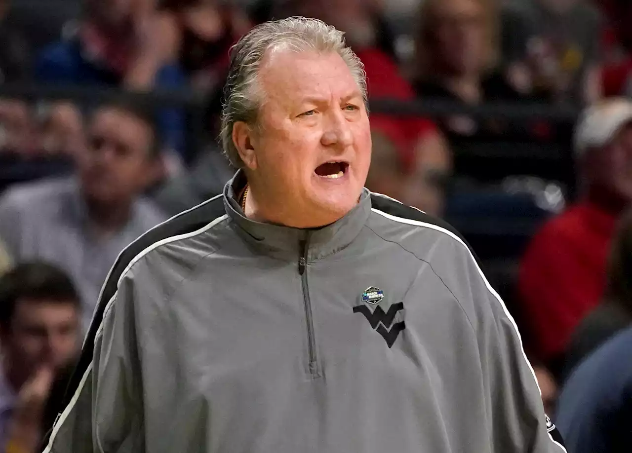 Bob Huggins’ shady tactics have been indulged for years