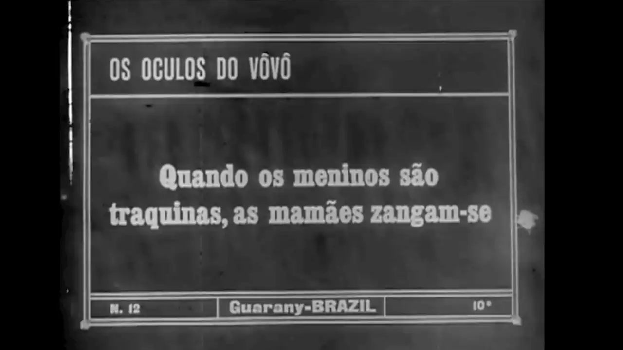 Josias Teófilo na Crusoé: “Uma geração sem memória”