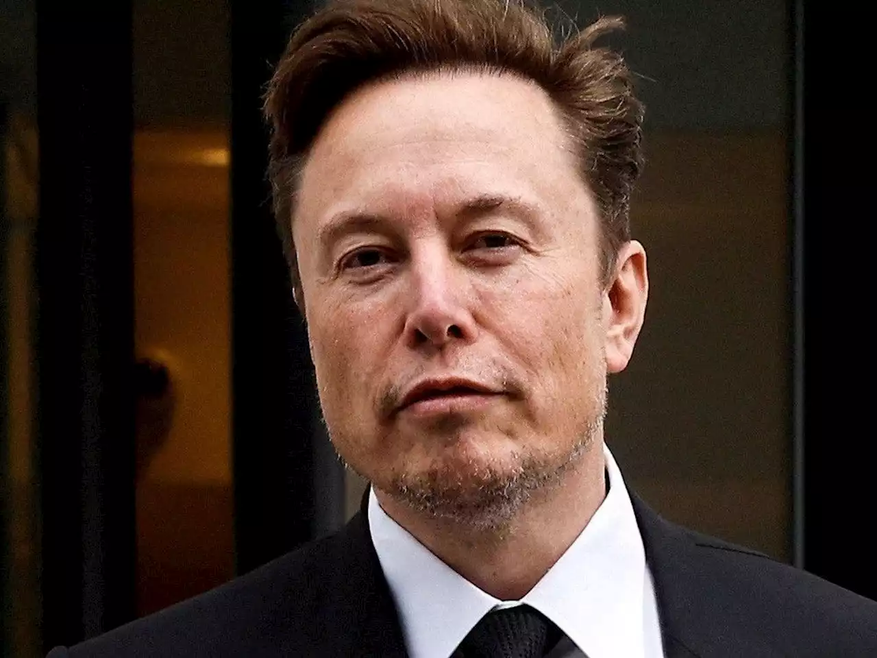 US lawmakers seek probe of how Elon Musk's brain chip venture oversees animal experiments