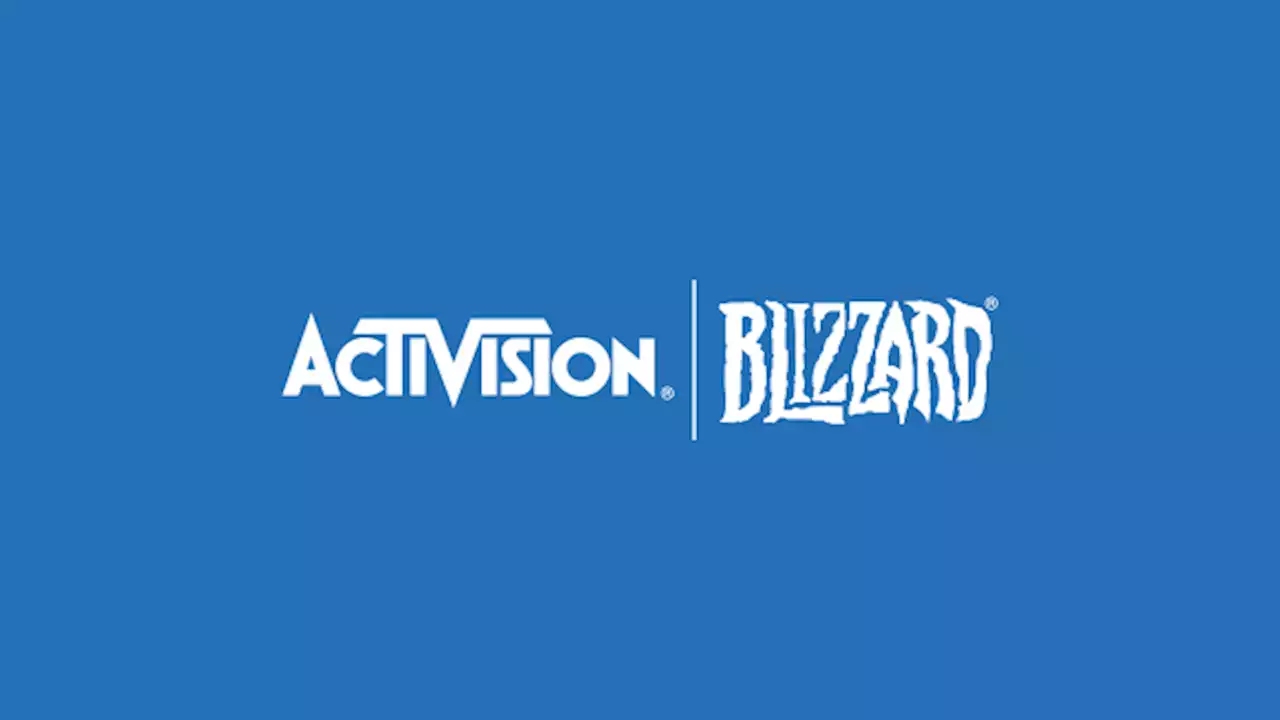 Activision macht mehr Umsatz mit PC- als mit Konsolenspielen