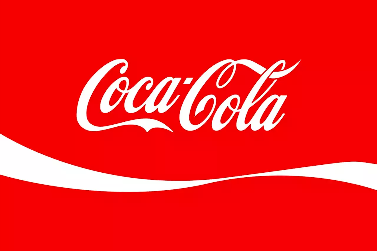 Coca-Cola: Championing the cause for a better earth