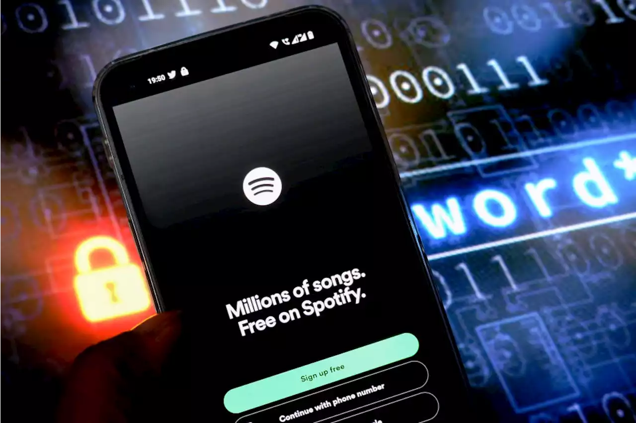 Spotify vs. inteligencia artificial: qué pasará con las canciones creadas con tecnología - Pulzo