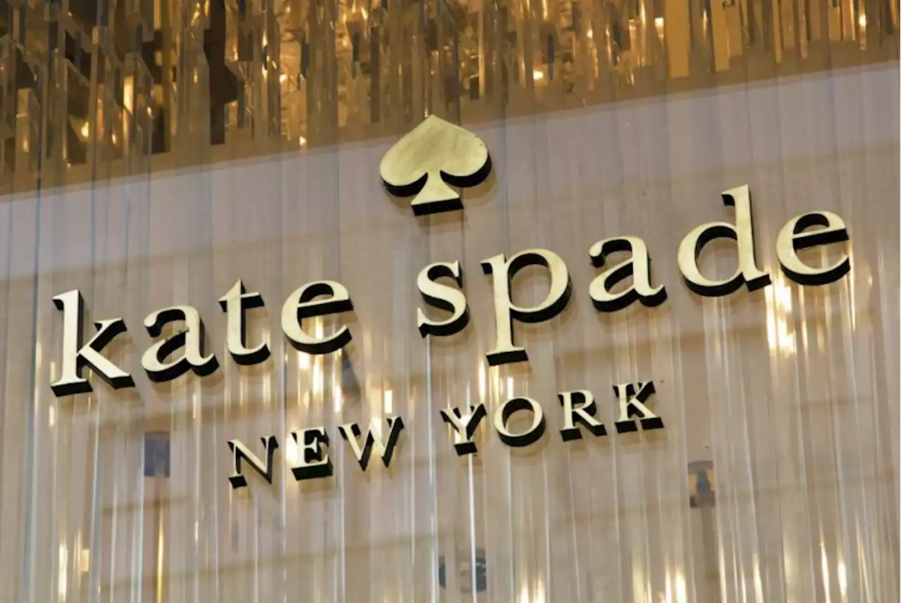 Kate Spade New York Buka Butik Baru, di Mana? |Republika Online