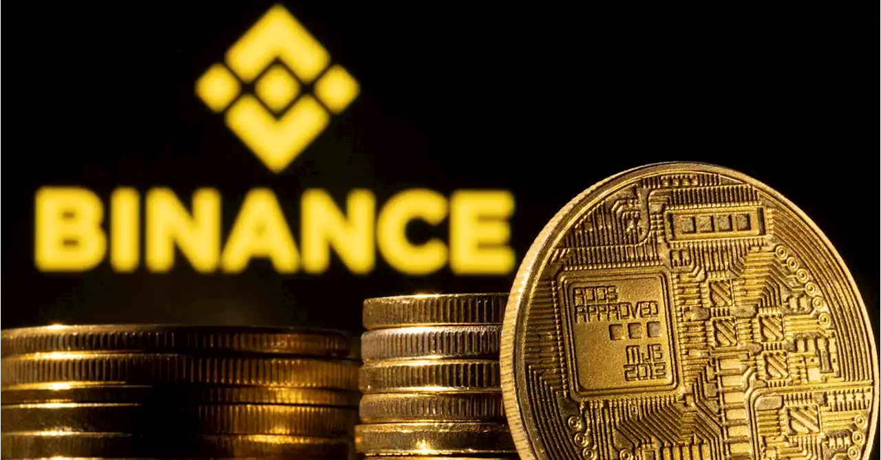 Binance pulls out of Canada amid new crypto regulations